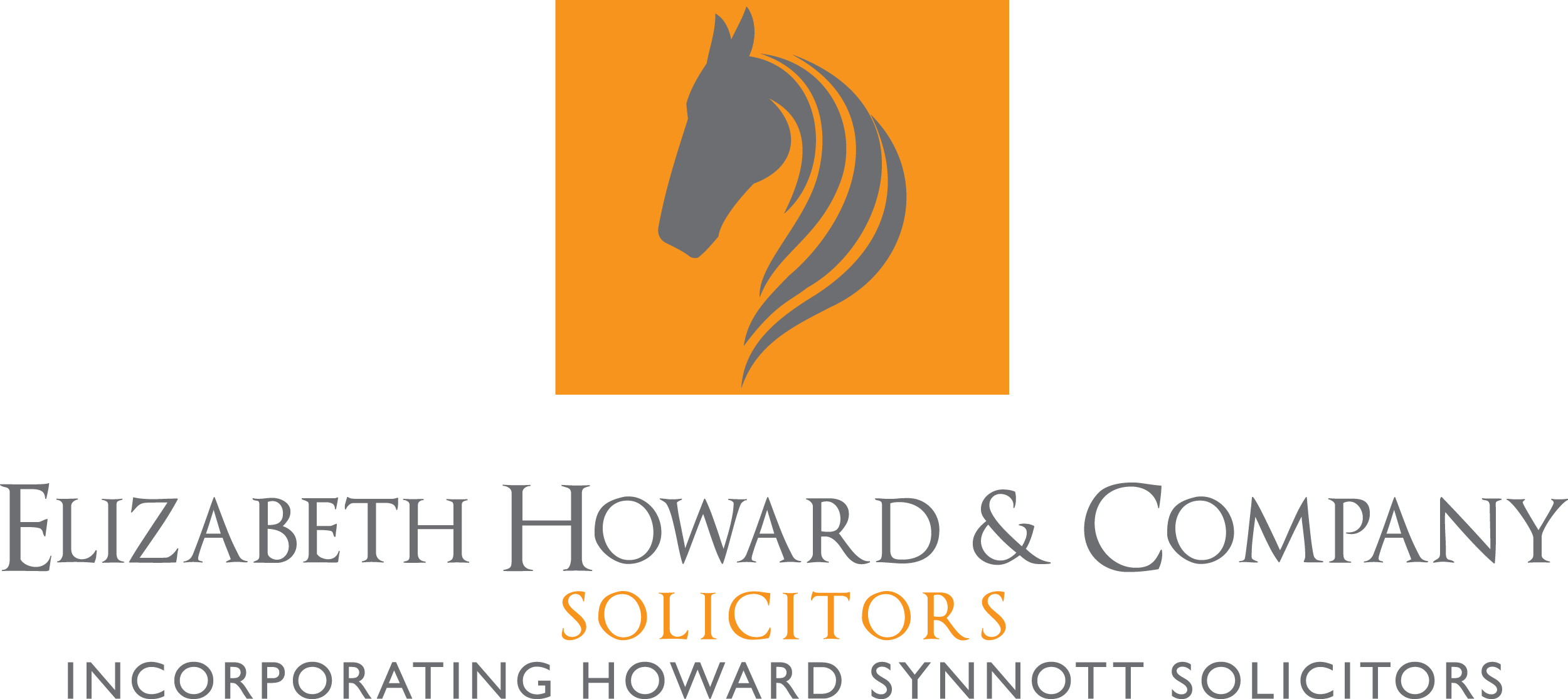 Elizabeth Howard and Company Solicitors