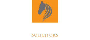 ElizabethHoward_Logo_reversed